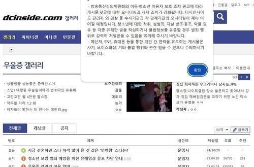 [Ӻ] ` `  ߡ    20롦¡ 8